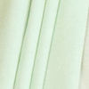 Sea Green Festive Saree
